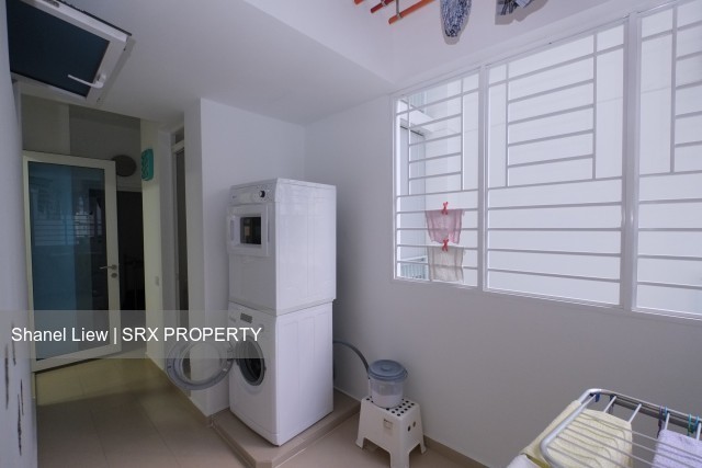 Waterview (D18), Condominium #217652541